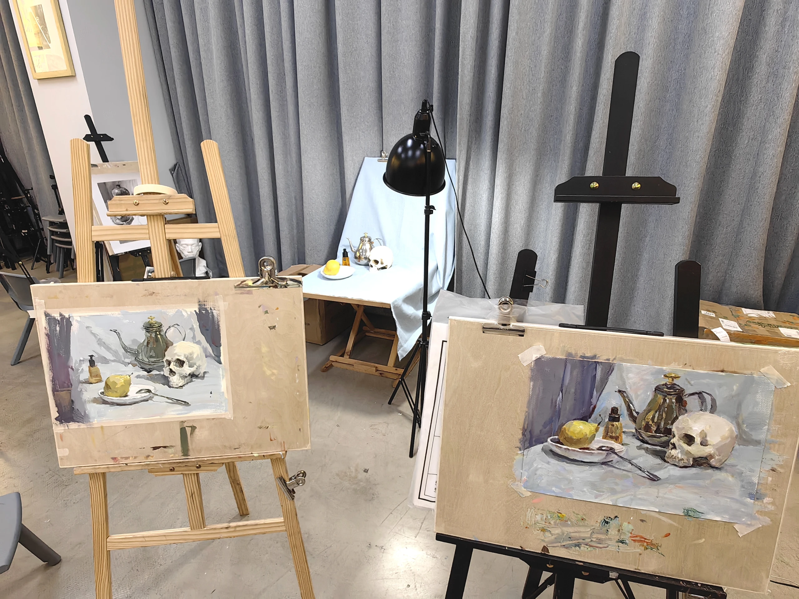 作品展示.jpg