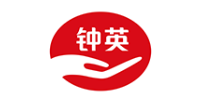 学校logo