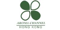 学校logo