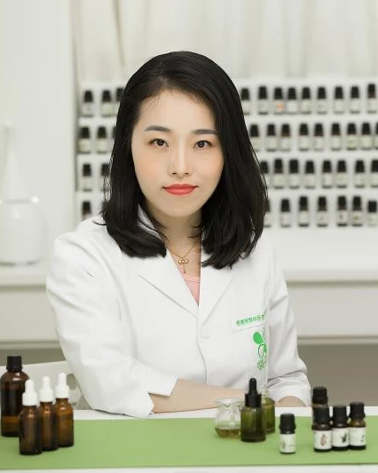 Kathy 老师