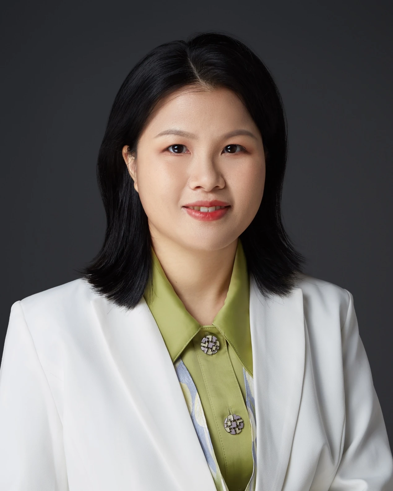 枫香老师