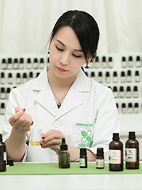 蔡嘉莹校长