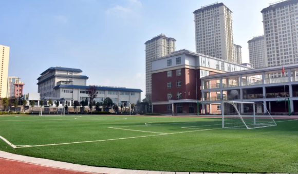 昆明钟英培训机构教学如何？优势有哪些？