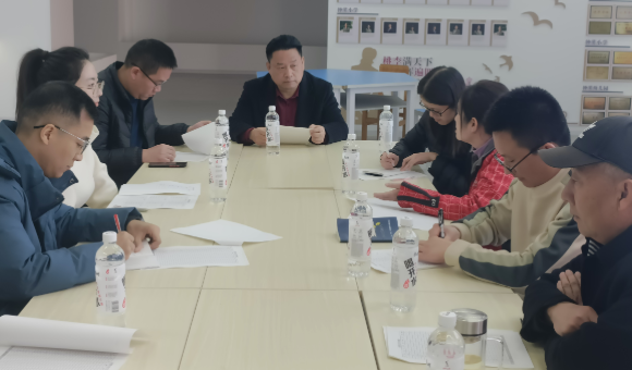 昆明钟英培训机构授课老师好不好-师资风采