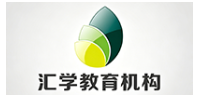 学校logo