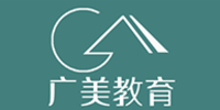 机构logo