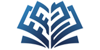 学校logo