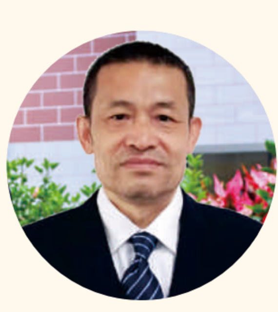 老师 刘志斌