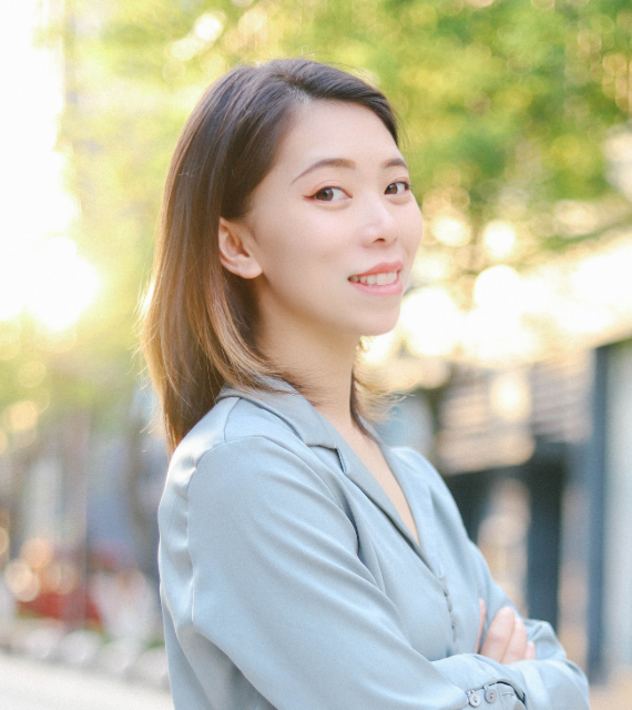 讲师 宦晨晓