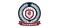 机构logo
