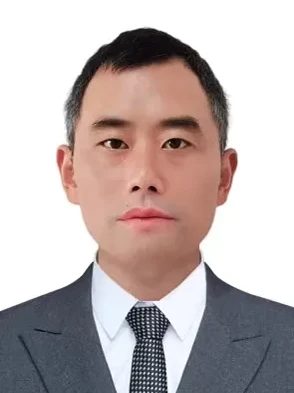 郭小华老师