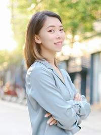 宦晨晓