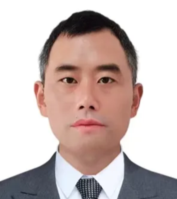 老师 郭小华