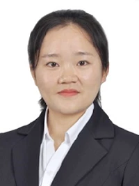 高小霞