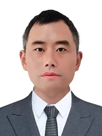 郭小华