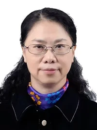 何清