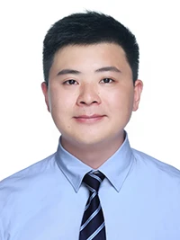 黎桂林