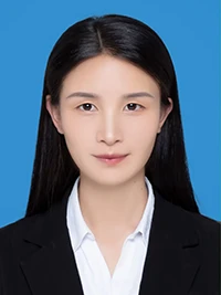 路忠云