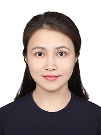 张敏敏