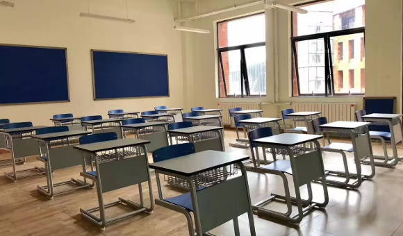 贵阳双龙外国语培训中心授课老师好不好-师资风采
