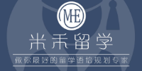 学校logo