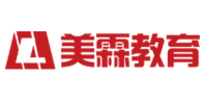 学校logo
