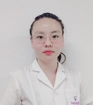 任开
