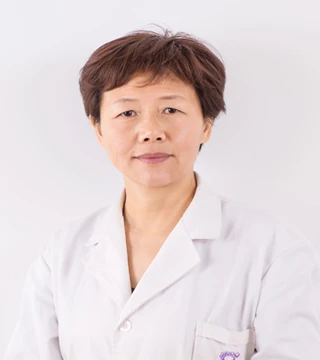 王春兰