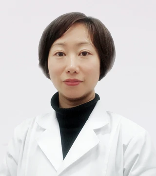 张敏
