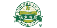 学校logo