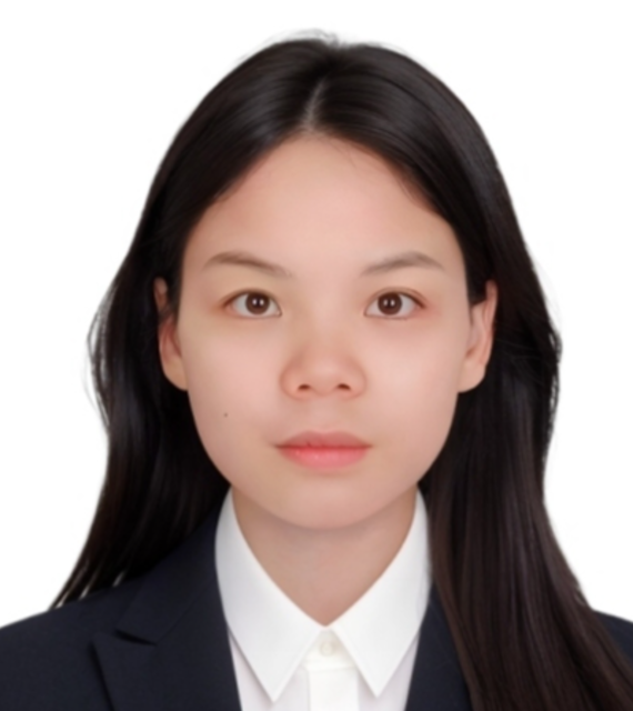 老师 姚琴