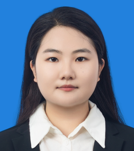 老师 吴昊
