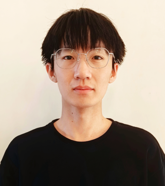 老师 叶桂含