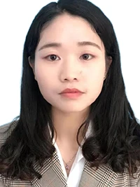宋小康