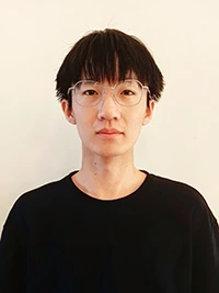 叶桂含