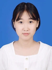于欣兰