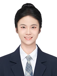 张红燕