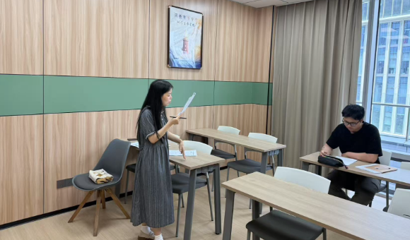 杭州依米书院培训机构教学如何？优势有哪些？