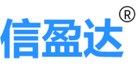 深圳信盈达嵌入式培训机构