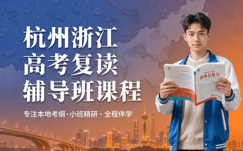 课程封面