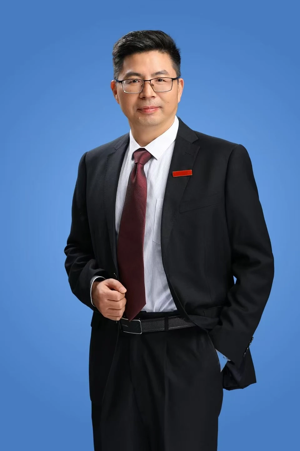 冯光耀