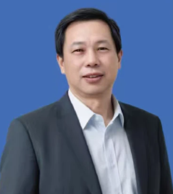 语文  李心林