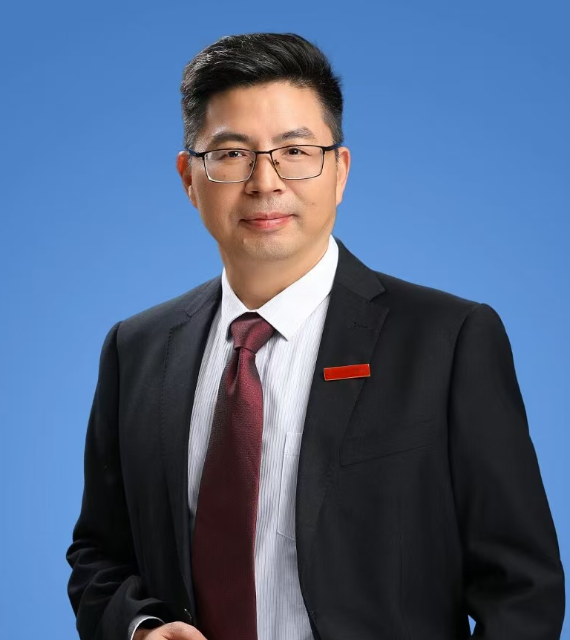 数学 冯光耀