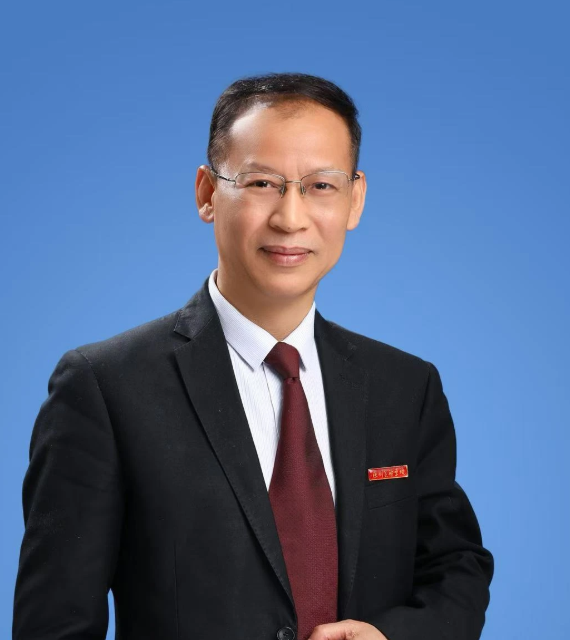 物理 陈少强