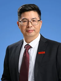 数学 冯光耀