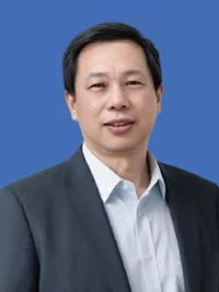 李心林