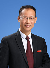 陈少强
