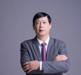 方三毛老师