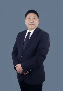胡同和老师