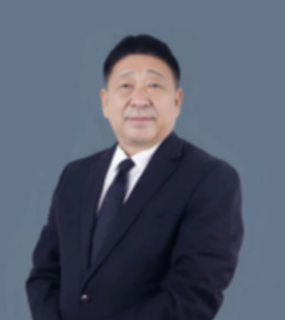 数学	胡同和